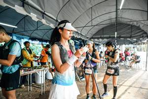 BIB: 
                            <button type="button" onclick="openModal(25463542)" class="btn btn-primary btn-sm float-right btn-popup" data-toggle="modal" data-target=".modal-high-quality">
                        <i class="fas fa-shopping-cart"></i> Add to Cart
                    </button>
                                            <button type="button" onclick="isThisMe(25463542, true)" class="btn btn-success btn-sm float-right btn-popup btn-isme hidden" data-toggle="tooltip" data-placement="bottom" title="นี่คือรูปของคุณใช่ไหม คลิกที่นี่เพื่อเอาเข้าอัลบั้ม">
                        <i class="fas fa-plus"></i> Add to album
                    </button>
                    <button type="button" onclick="isThisMe(25463542, false)" class="btn btn-warning btn-sm float-right btn-popup btn-isnotme hidden">
                        <i class="fas fa-ban"></i> Remove from album
                    </button>